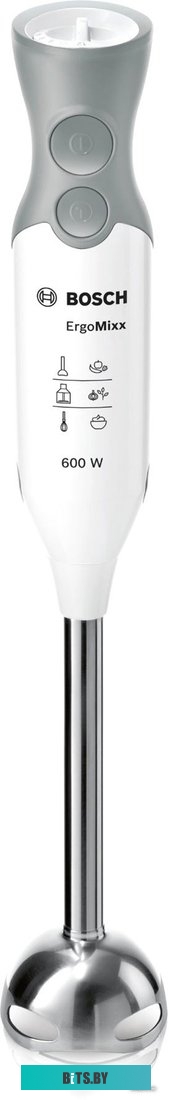 MSM66120 Блендер "Bosch" [MSM66120]