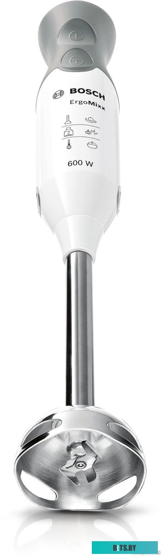 MSM66120 Блендер "Bosch" [MSM66120]