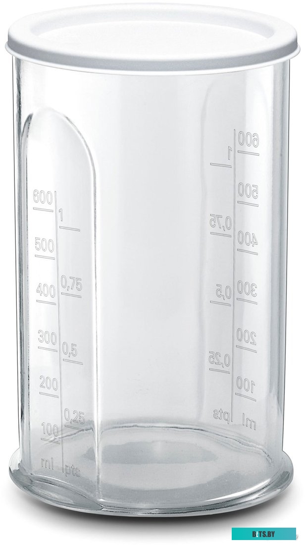 MSM66120 Блендер "Bosch" [MSM66120]