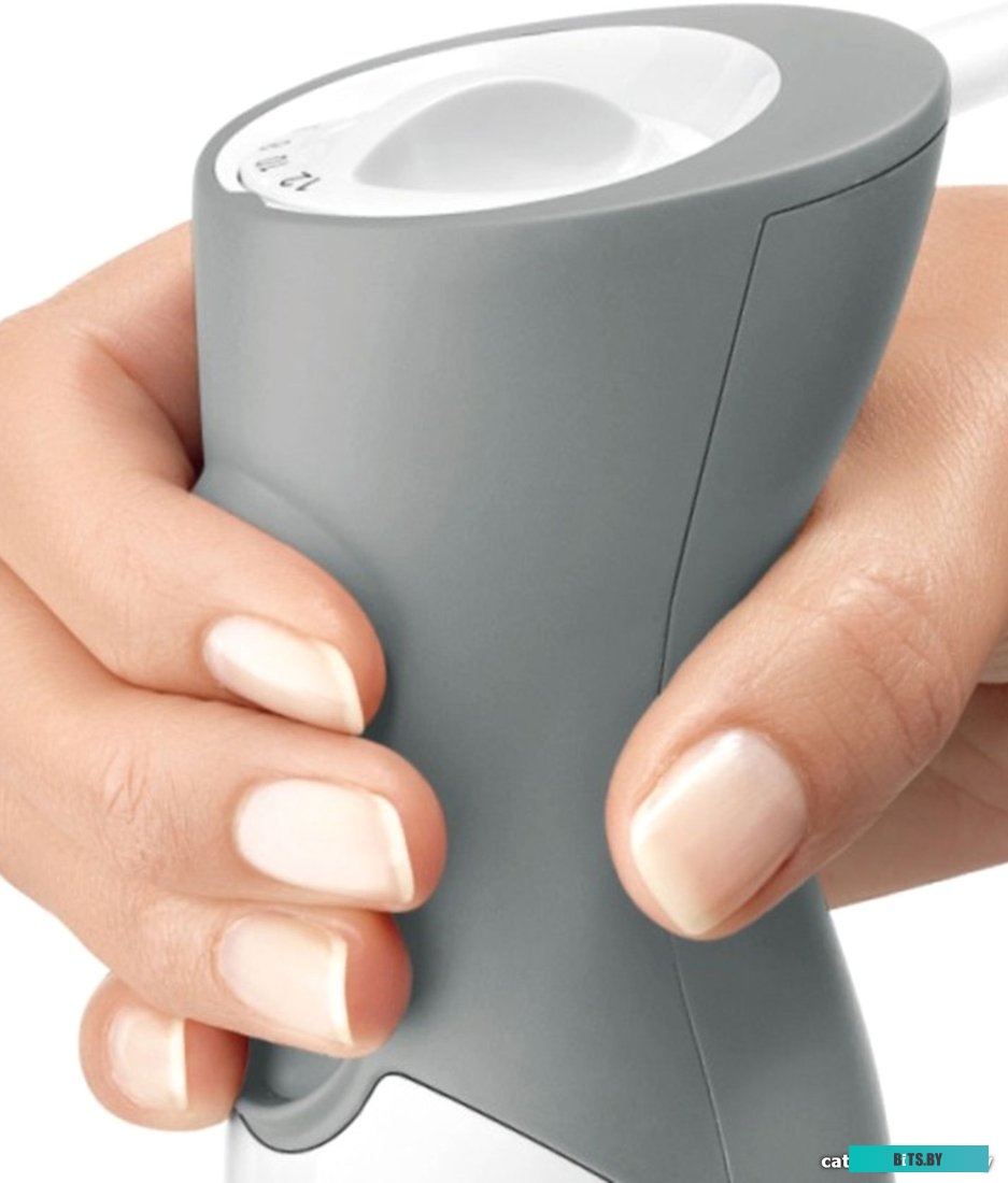 MSM66120 Блендер "Bosch" [MSM66120]