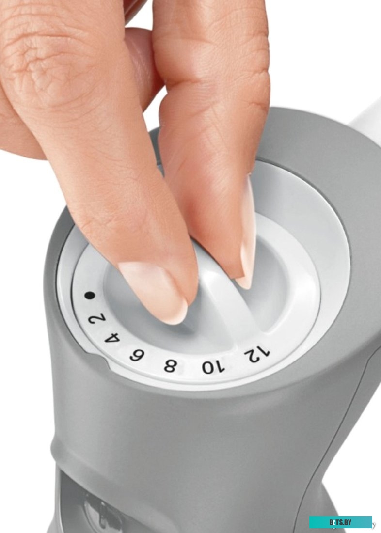 MSM66120 Блендер "Bosch" [MSM66120]