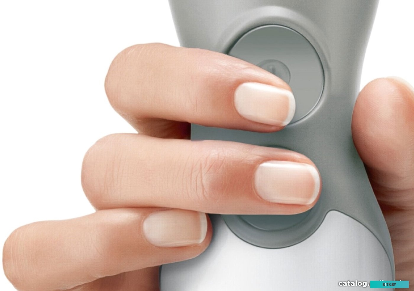 MSM66120 Блендер "Bosch" [MSM66120]