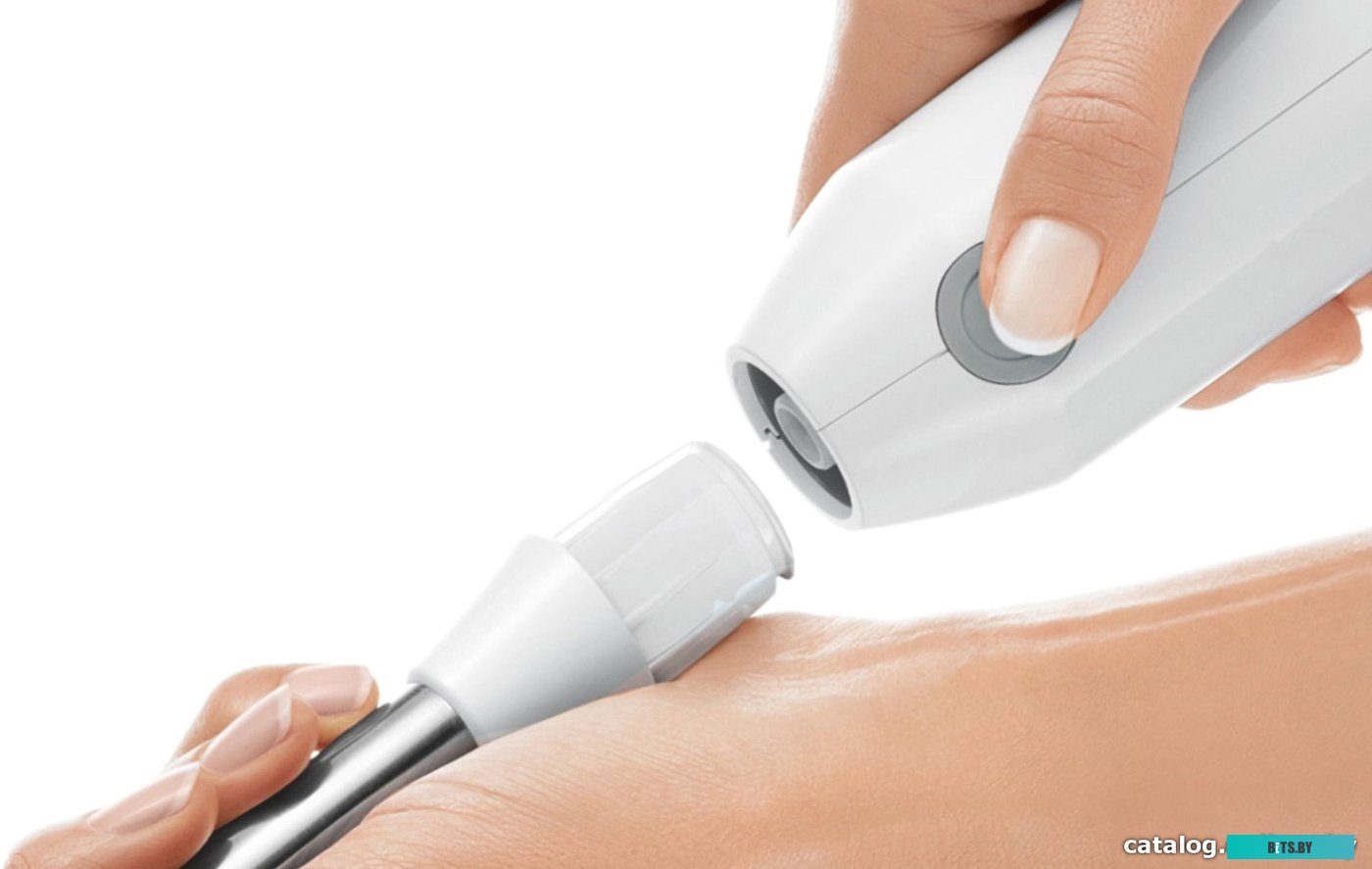 MSM66120 Блендер "Bosch" [MSM66120]