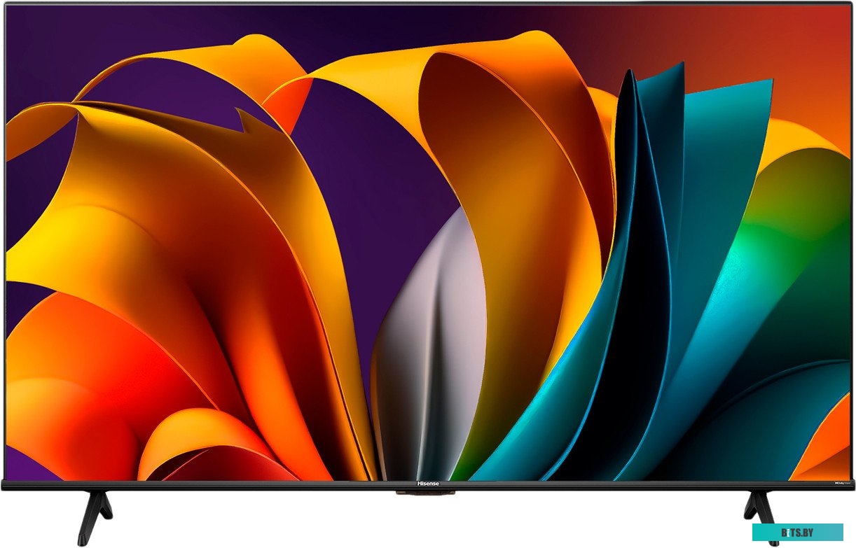 Телевизор Hisense 55A6N