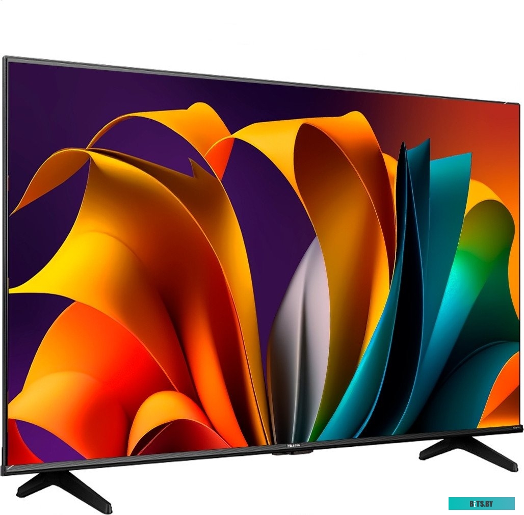 Телевизор Hisense 55A6N