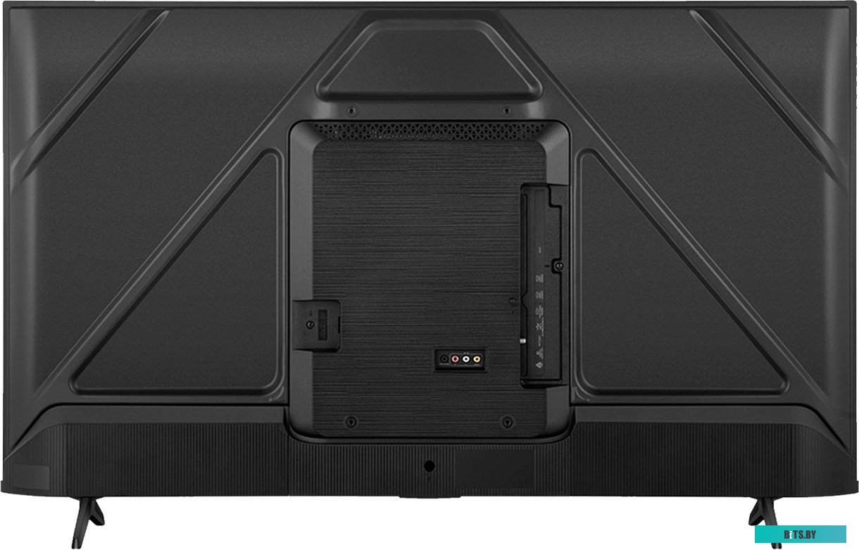 Телевизор Hisense 55A6N