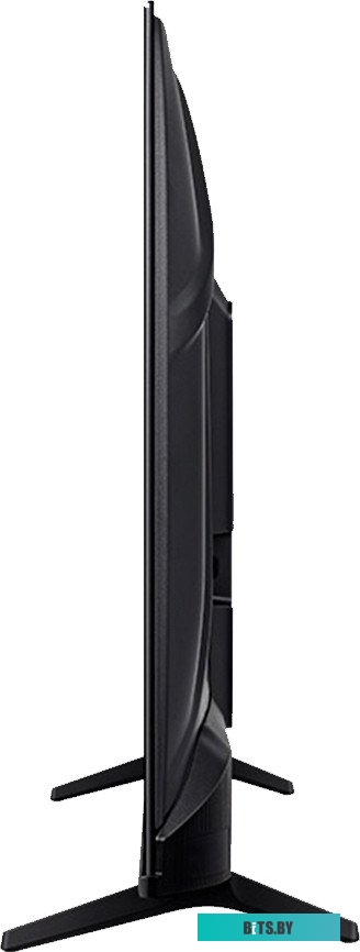 Телевизор Hisense 55A6N
