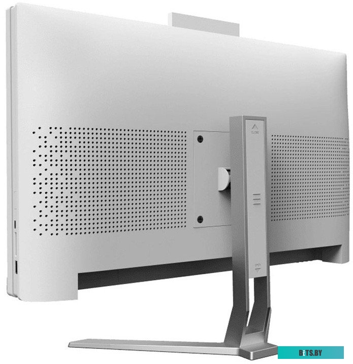 Моноблок "BVK" - 23,8-I TУ BY 192948553.002-2021 (AMD Ryzen 3 DDR4 8GB SSD 240GB) 561315