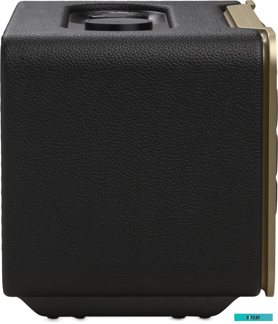 JBL Колонка Authentics 200 Black JBLAUTH200BLKUK