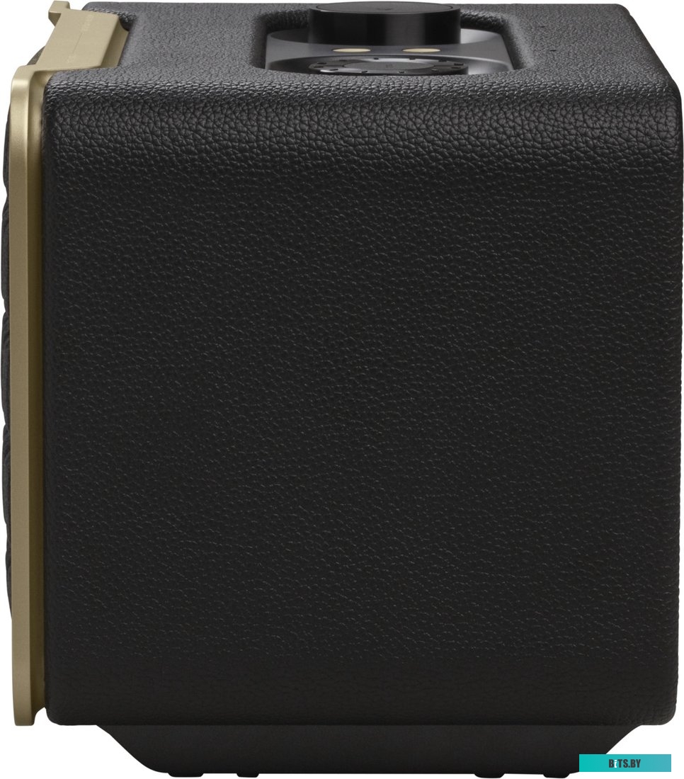 JBL Колонка Authentics 200 Black JBLAUTH200BLKUK