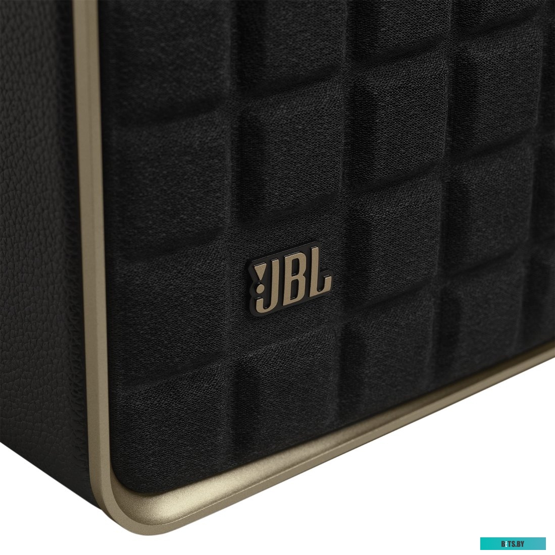JBL Колонка Authentics 200 Black JBLAUTH200BLKUK
