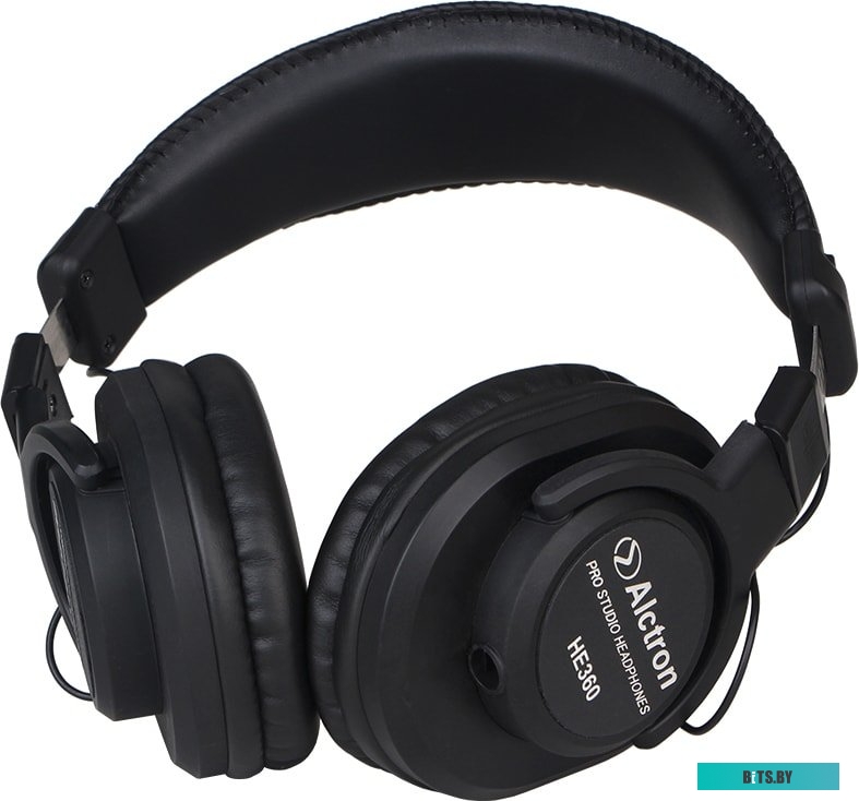Alctron HE360