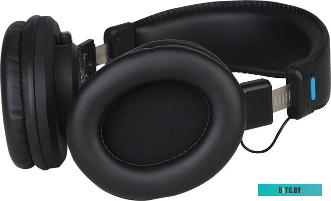 Alctron HE360