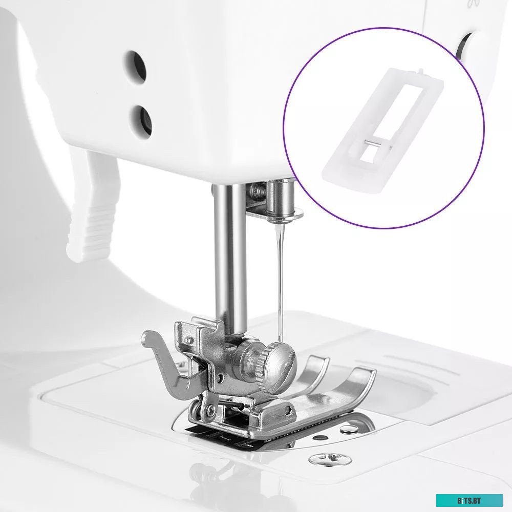 КТ-654-1 Чайник электрический Kitfort КТ-654-1 1.7л. 2200Вт голубой (корпус: стекло)