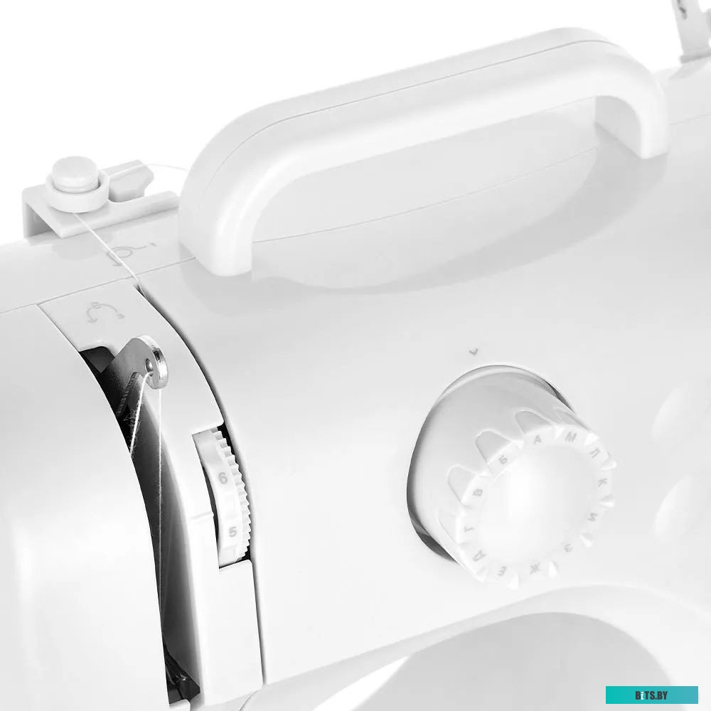 КТ-654-1 Чайник электрический Kitfort КТ-654-1 1.7л. 2200Вт голубой (корпус: стекло)