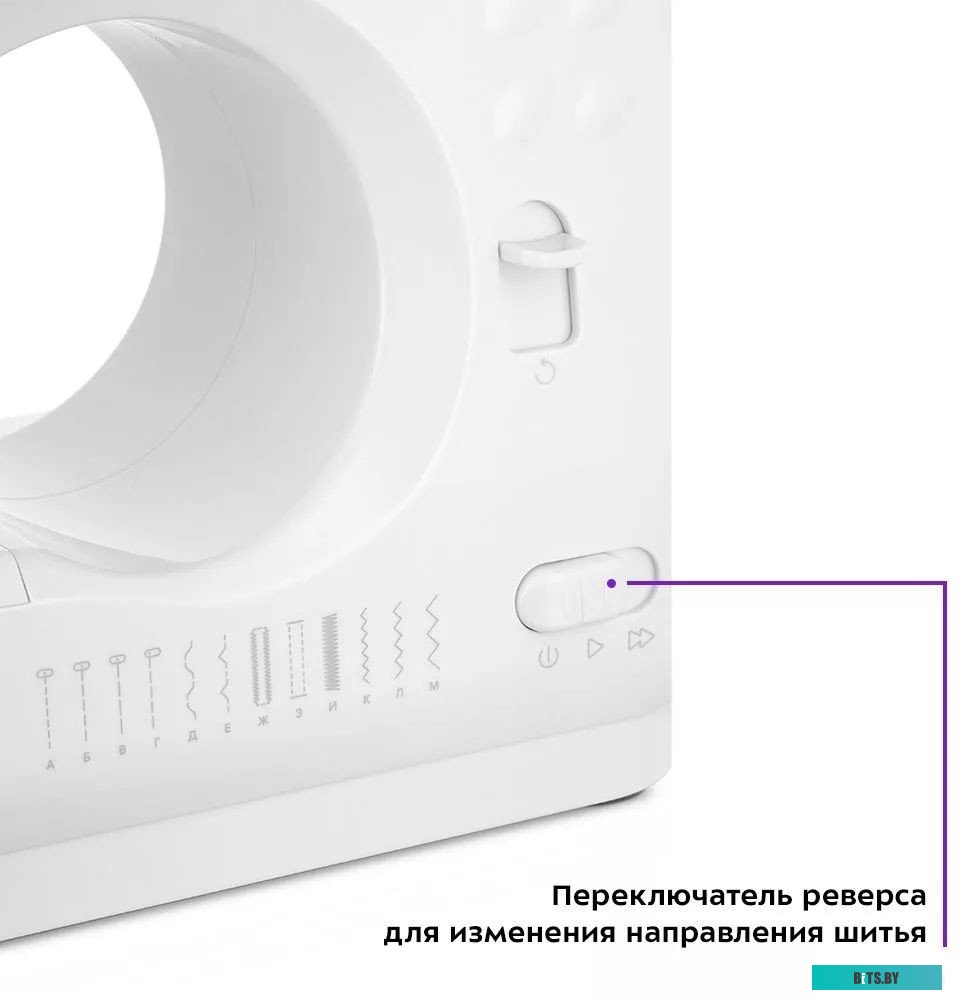 КТ-654-1 Чайник электрический Kitfort КТ-654-1 1.7л. 2200Вт голубой (корпус: стекло)