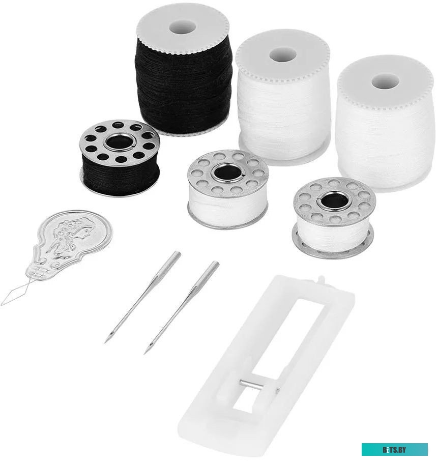 КТ-654-1 Чайник электрический Kitfort КТ-654-1 1.7л. 2200Вт голубой (корпус: стекло)