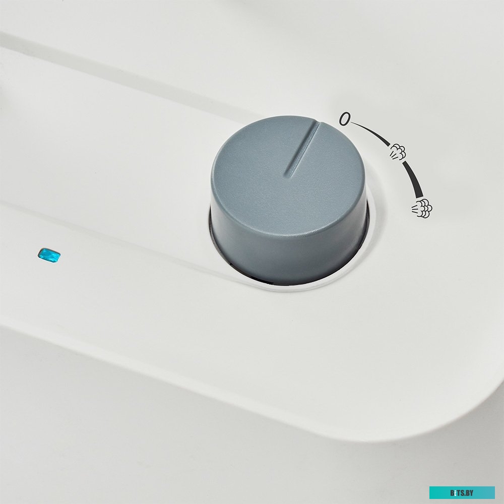 PGS 1820VA Отпариватель напольный POLARIS PGS 1820VA,  белый