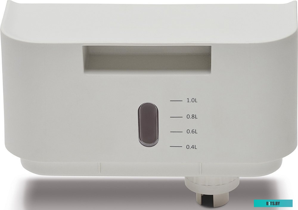 PGS 1820VA Отпариватель напольный POLARIS PGS 1820VA,  белый