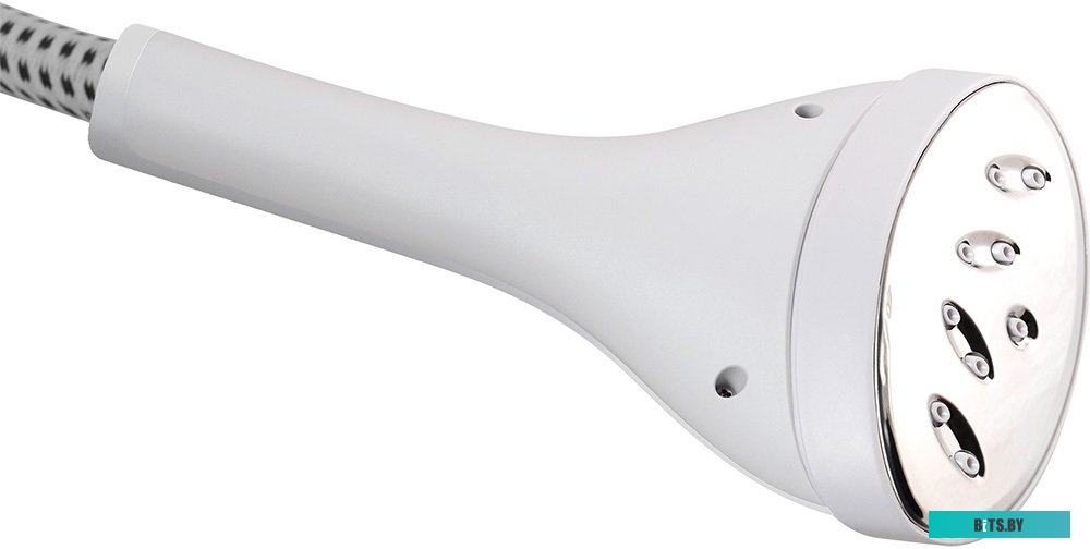 PGS 1820VA Отпариватель напольный POLARIS PGS 1820VA,  белый