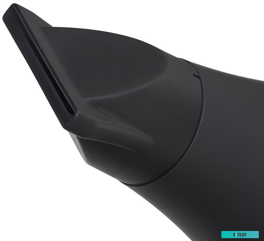 PHD 2099ACI Фен POLARIS PHD 2099ACi Argan Therapy PRO, 2000Вт, черный