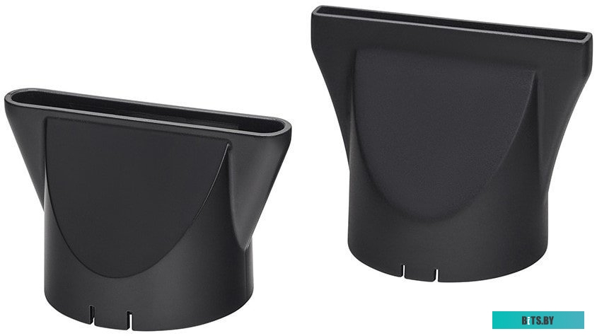 PHD 2099ACI Фен POLARIS PHD 2099ACi Argan Therapy PRO, 2000Вт, черный