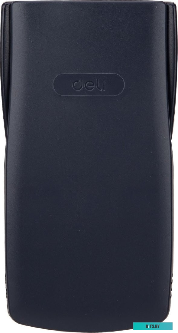 6921734995865 ED82MS темно-синий Deli ED82MS (темно-синий)