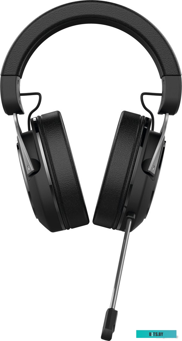 Наушники (Гарнитура) Asus TUF Gaming H3 Wireless <90YH02ZG-B3UA00>
