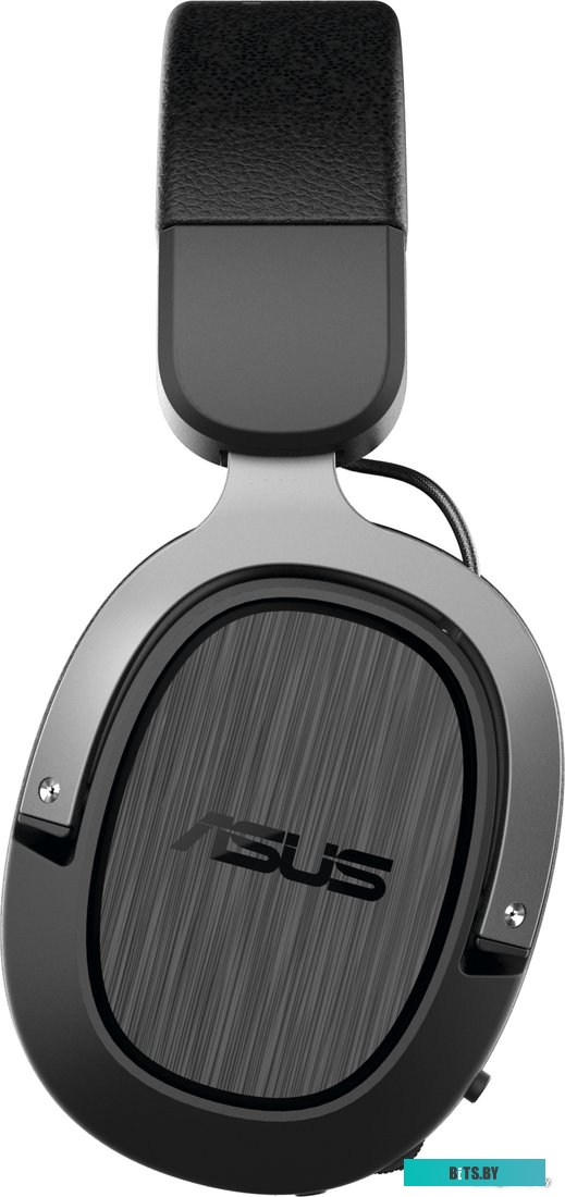 Наушники (Гарнитура) Asus TUF Gaming H3 Wireless <90YH02ZG-B3UA00>