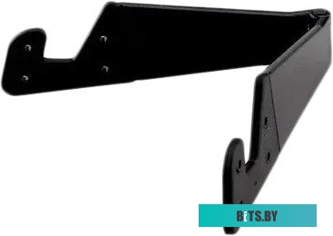 Подставка Wiiix DST-104-HOOK-B черный