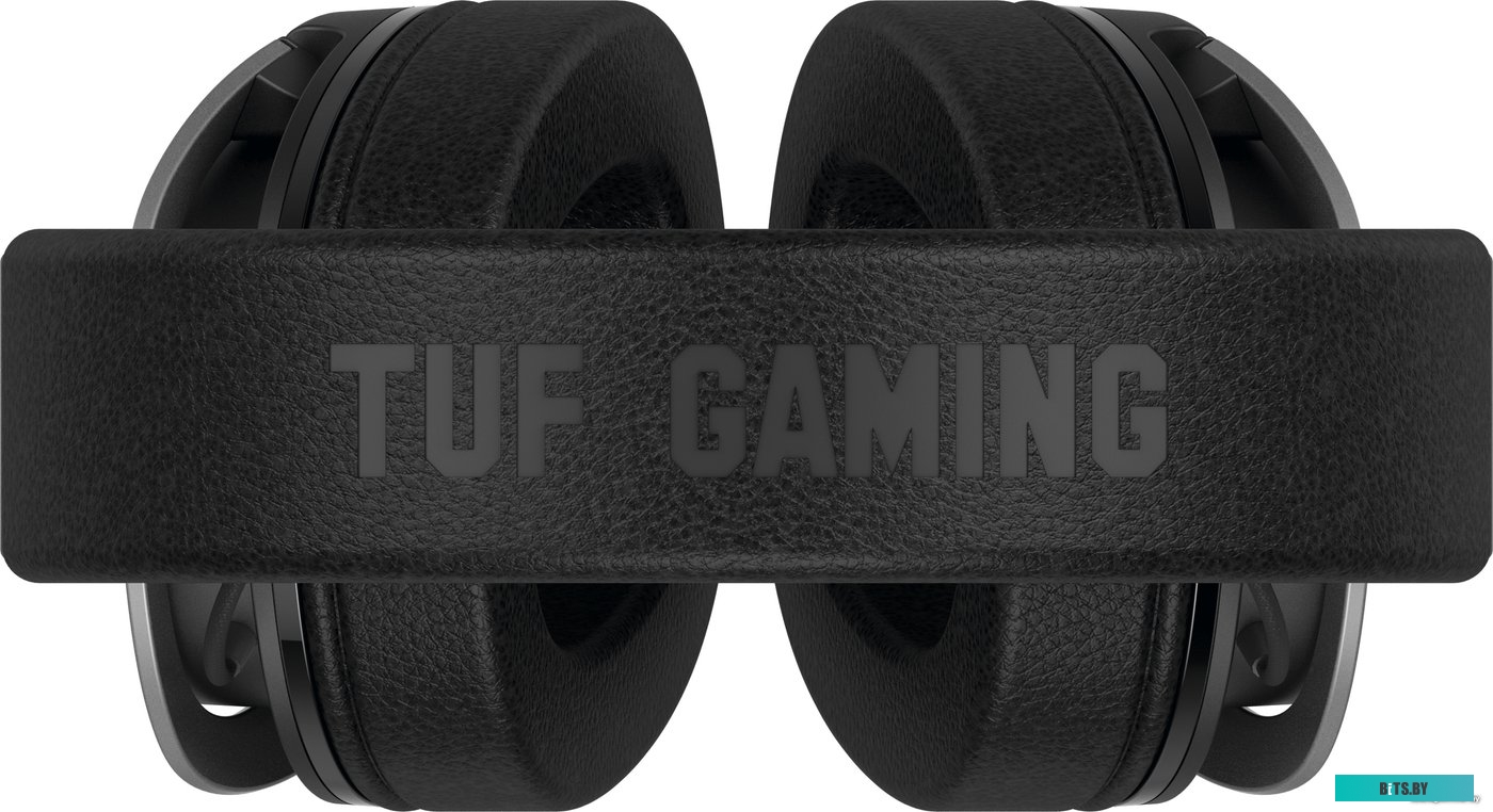 Наушники (Гарнитура) Asus TUF Gaming H3 Wireless <90YH02ZG-B3UA00>