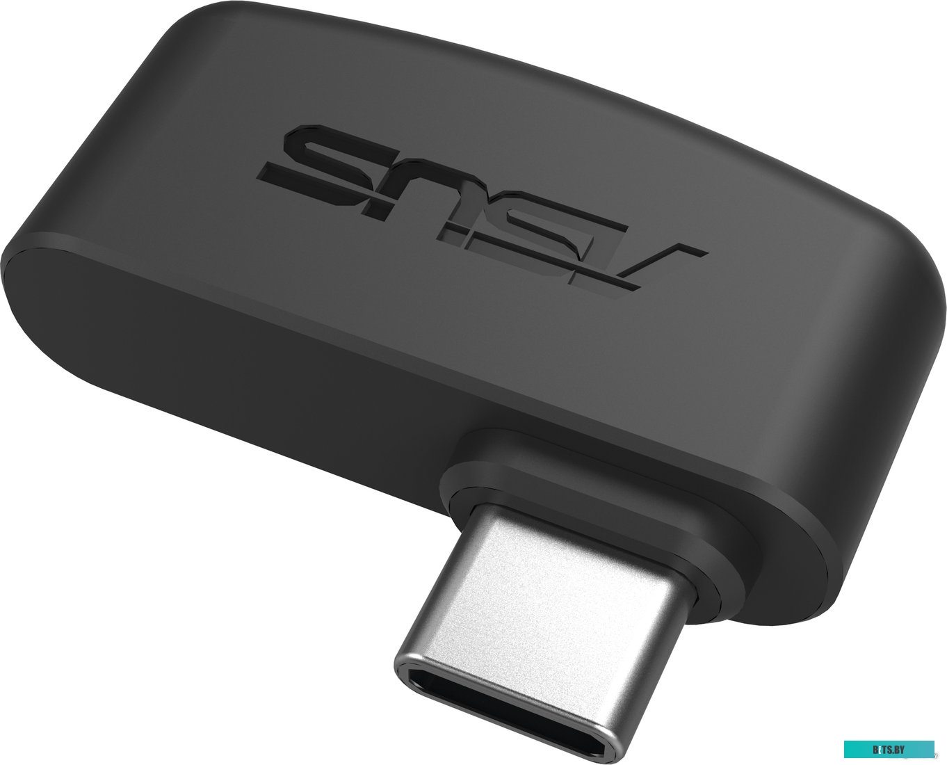 Наушники (Гарнитура) Asus TUF Gaming H3 Wireless <90YH02ZG-B3UA00>