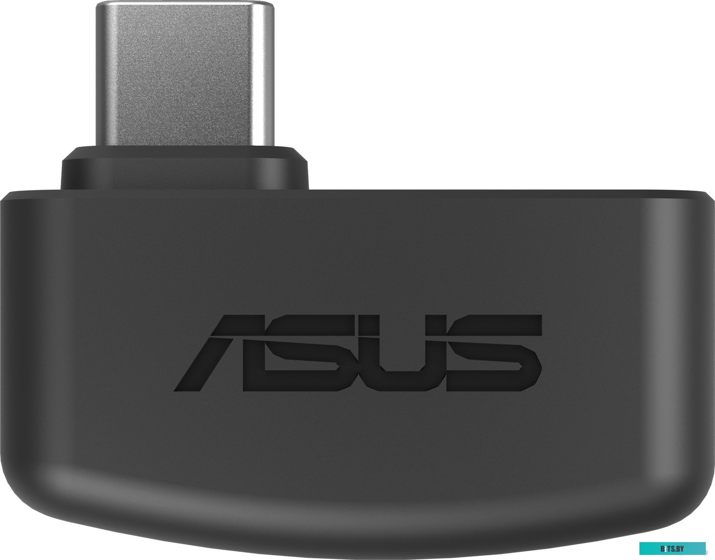 Наушники (Гарнитура) Asus TUF Gaming H3 Wireless <90YH02ZG-B3UA00>