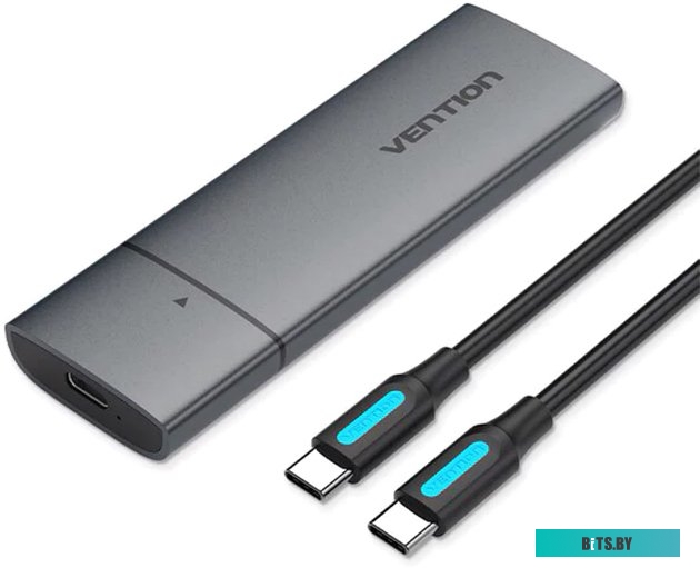 Корпус для SSD Vention KPGH0