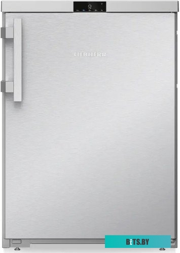 4016803094470***FNsddi 1624 Plus NoFrost Liebherr FNsddi 1624 Plus NoFrost