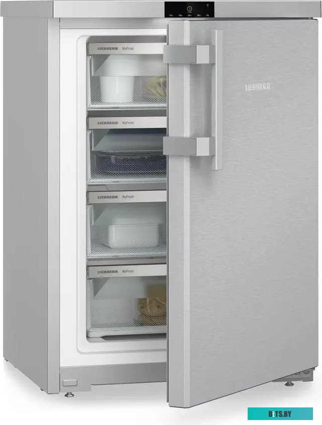 4016803094470***FNsddi 1624 Plus NoFrost Liebherr FNsddi 1624 Plus NoFrost