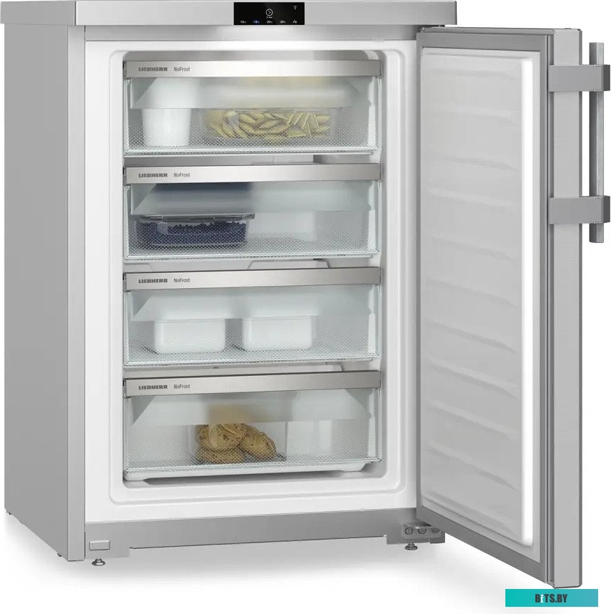 4016803094470***FNsddi 1624 Plus NoFrost Liebherr FNsddi 1624 Plus NoFrost