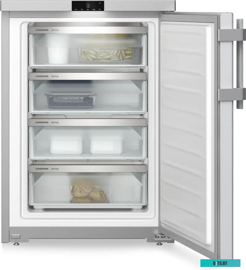 4016803094470***FNsddi 1624 Plus NoFrost Liebherr FNsddi 1624 Plus NoFrost