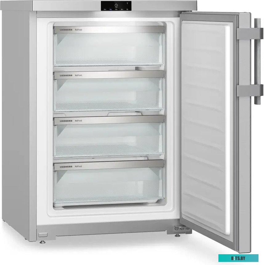 4016803094470***FNsddi 1624 Plus NoFrost Liebherr FNsddi 1624 Plus NoFrost