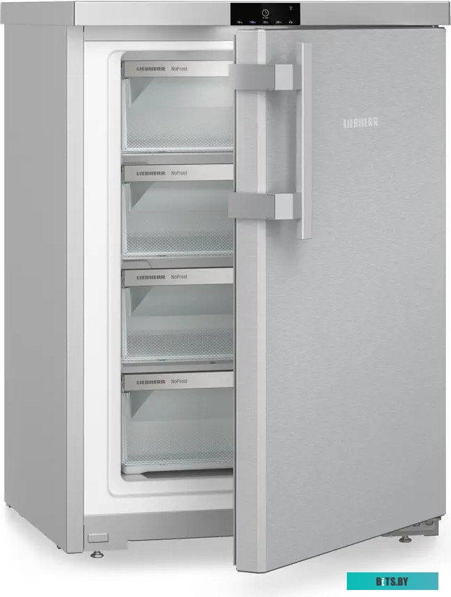 4016803094470***FNsddi 1624 Plus NoFrost Liebherr FNsddi 1624 Plus NoFrost