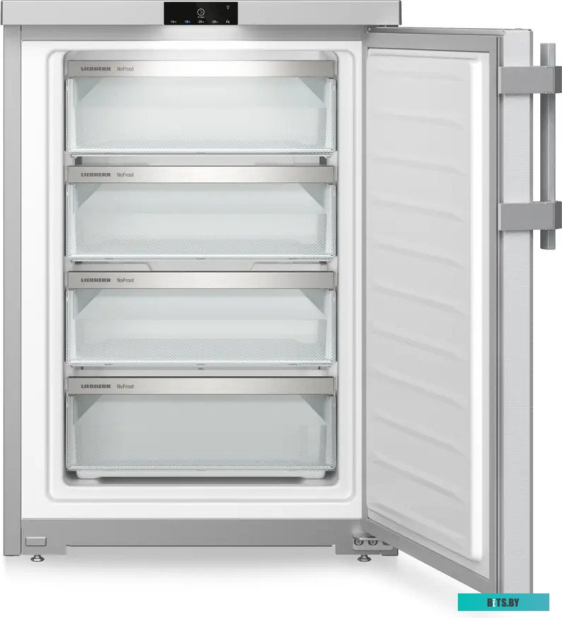 4016803094470***FNsddi 1624 Plus NoFrost Liebherr FNsddi 1624 Plus NoFrost