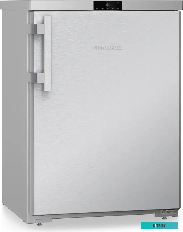 4016803094470***FNsddi 1624 Plus NoFrost Liebherr FNsddi 1624 Plus NoFrost