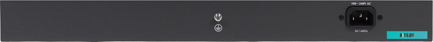 Коммутатор  Origo OS2218FP/200W/A1A