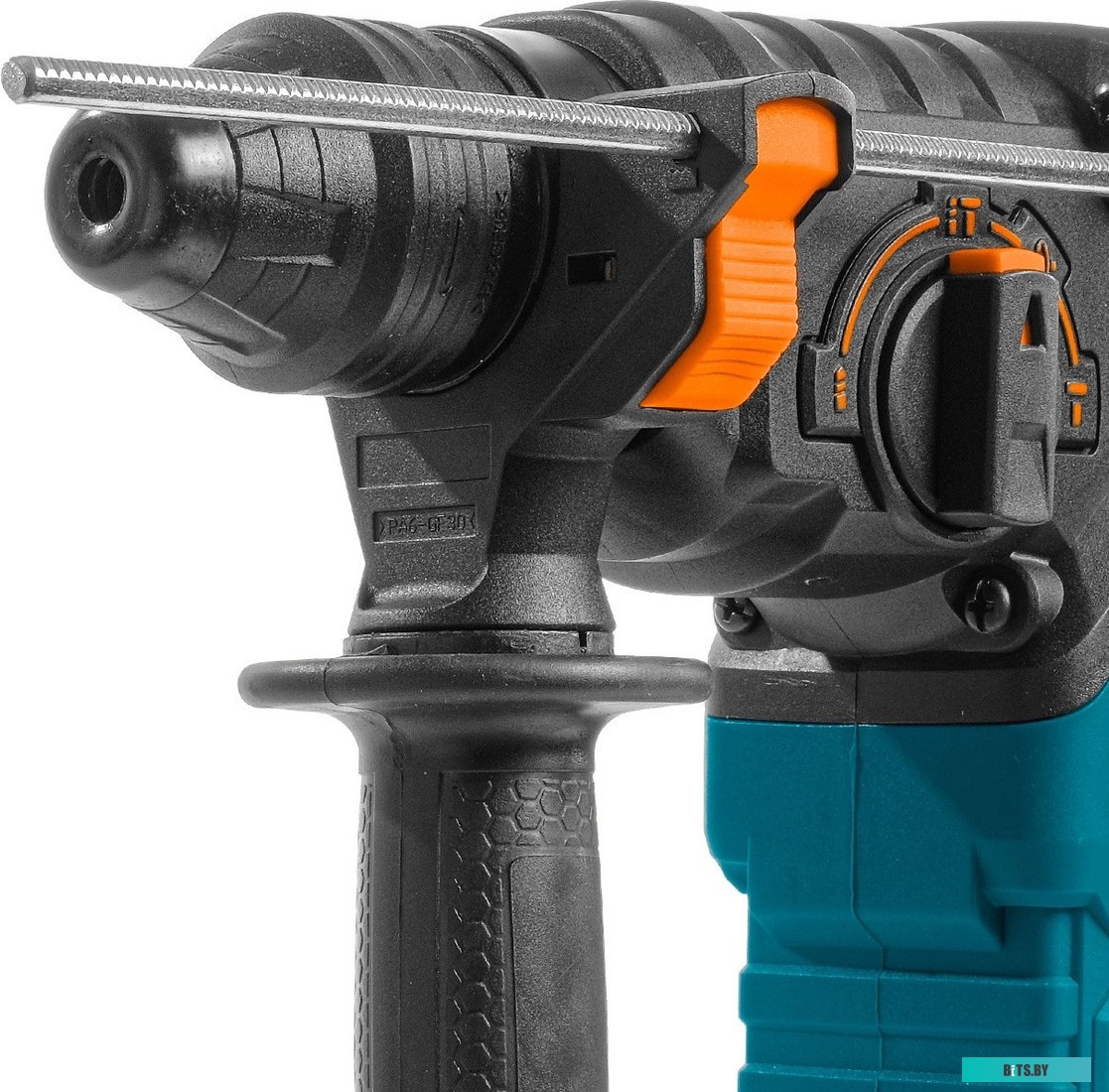 BHD-21Li-BL Перфоратор Bort BHD-21Li-BL (93413410)