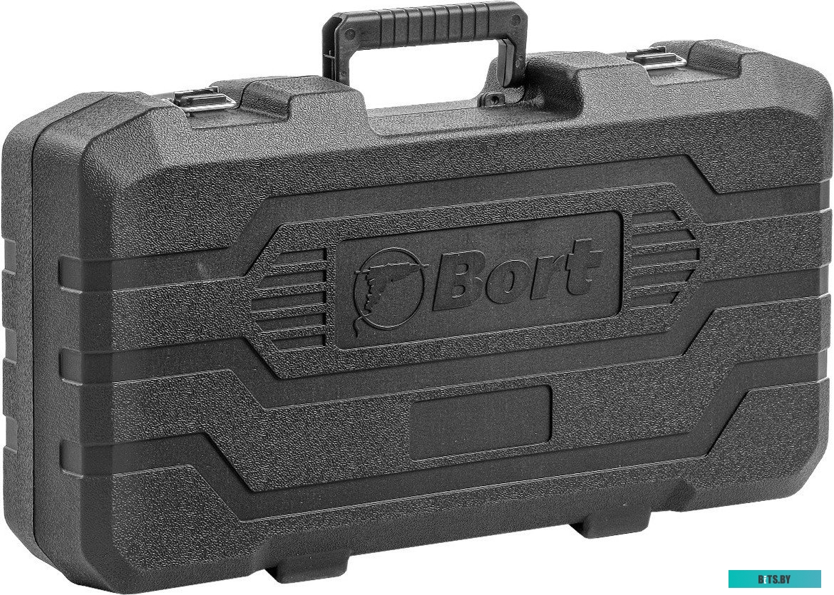 BHD-21Li-BL Перфоратор Bort BHD-21Li-BL (93413410)