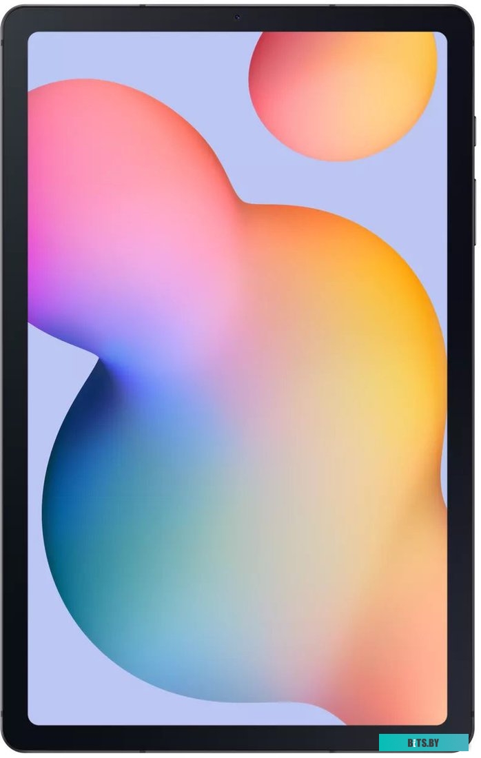 Samsung Galaxy Tab S6 Lite 2024 LTE SM-P625 4GB/128GB (серый)