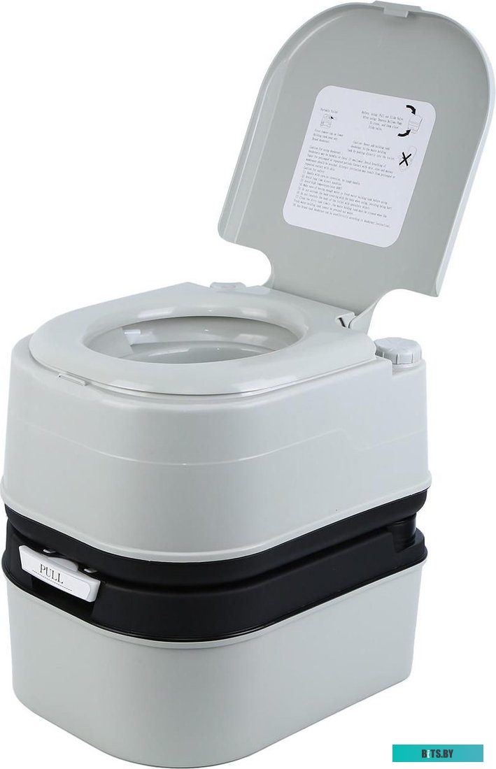 46011200 Вытяжка встраиваемая BO-4601 K20 46011200 GEFEST