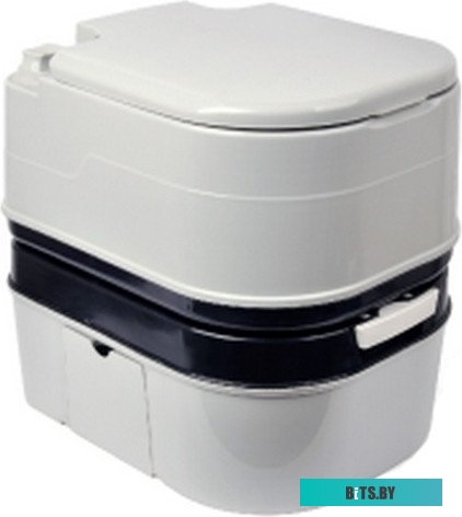 46011200 Вытяжка встраиваемая BO-4601 K20 46011200 GEFEST