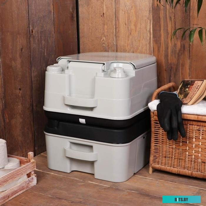 46011200 Вытяжка встраиваемая BO-4601 K20 46011200 GEFEST