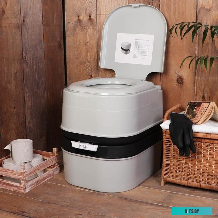 46011200 Вытяжка встраиваемая BO-4601 K20 46011200 GEFEST